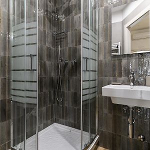 Deluxe Kamer