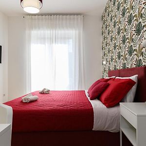 Deluxe Kamer